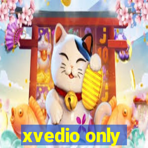 xvedio only